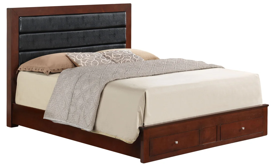 betterhomefurniture3313093