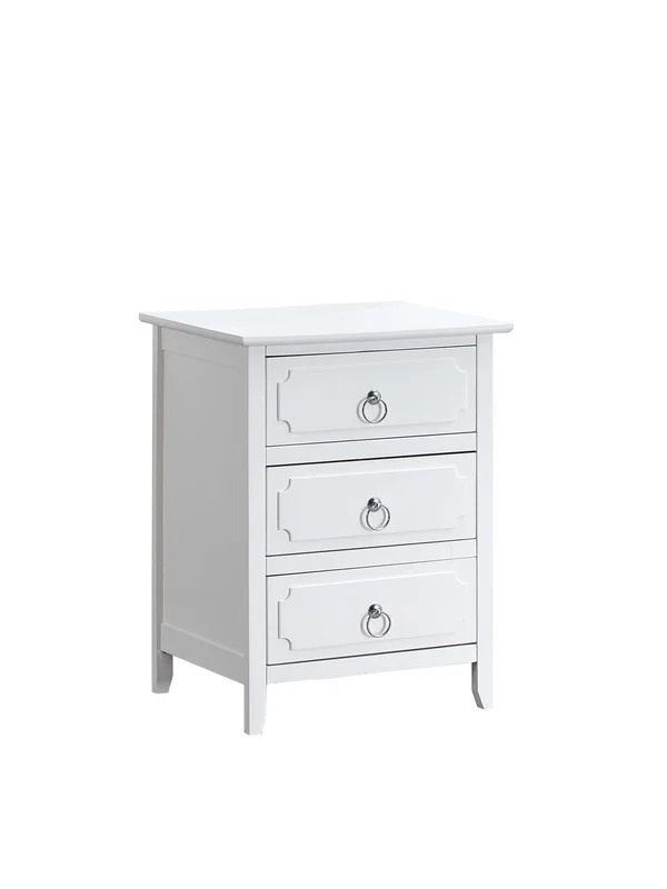 betterhomefurniture3313806