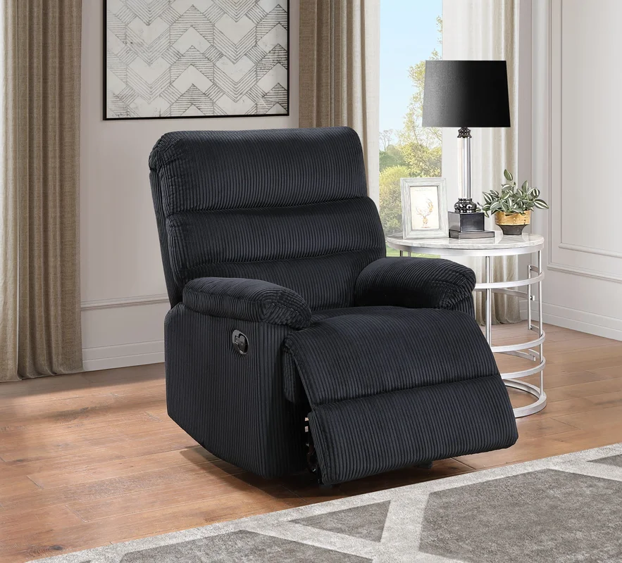 betterhomefurniture3313990