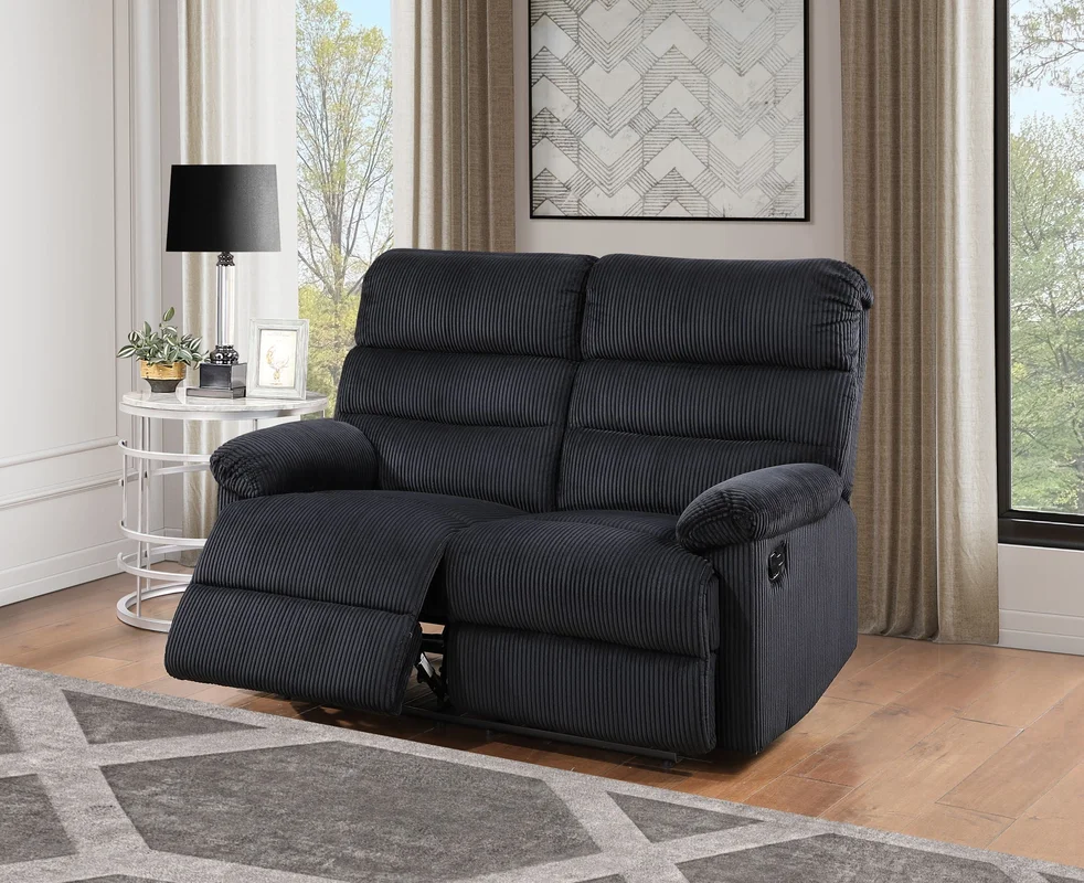 betterhomefurniture3314054