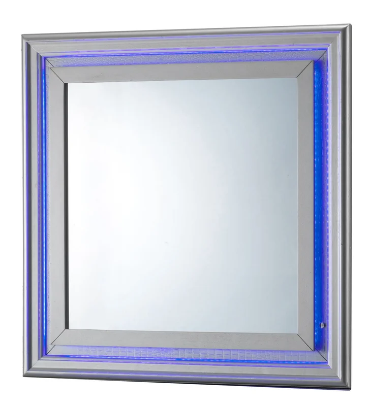 betterhomefurniture3314881