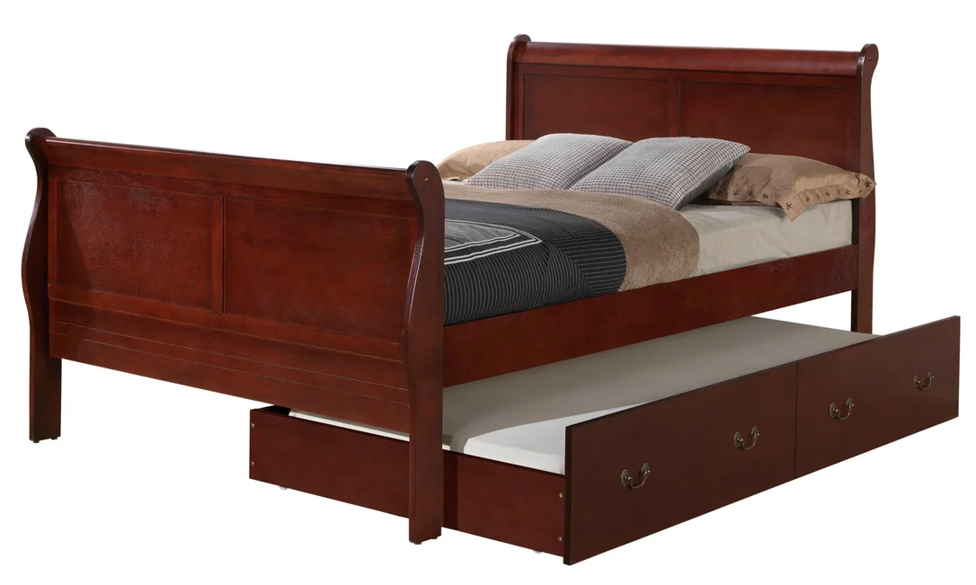 betterhomefurniture3316485