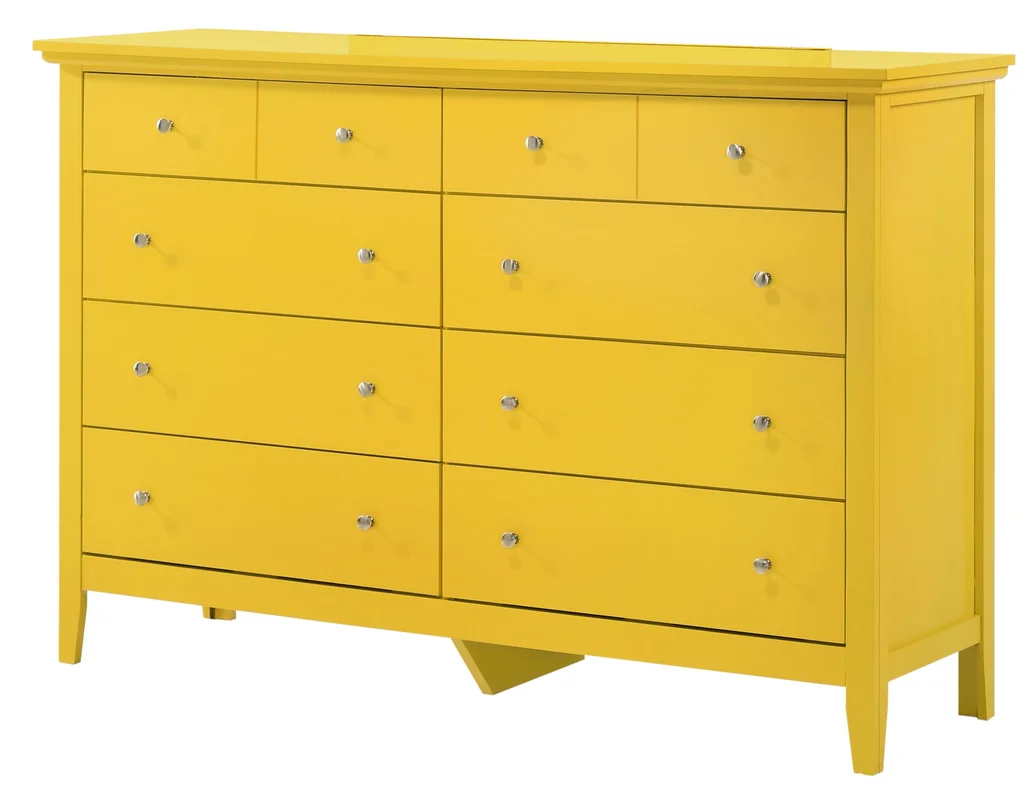 betterhomefurniture3317534