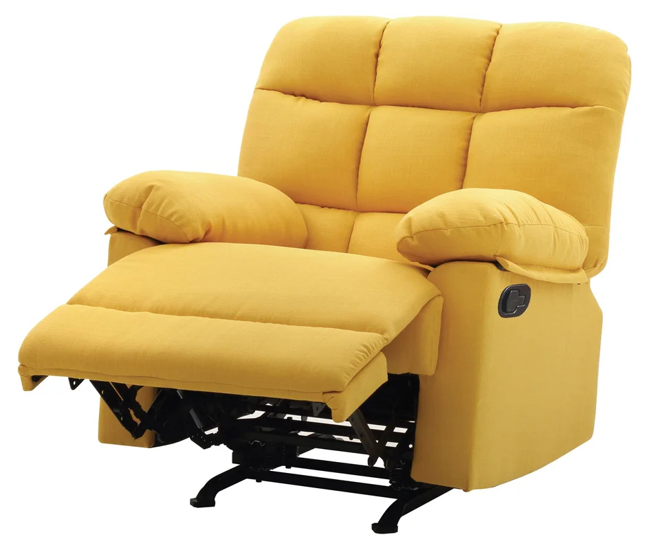 betterhomefurniture3317750