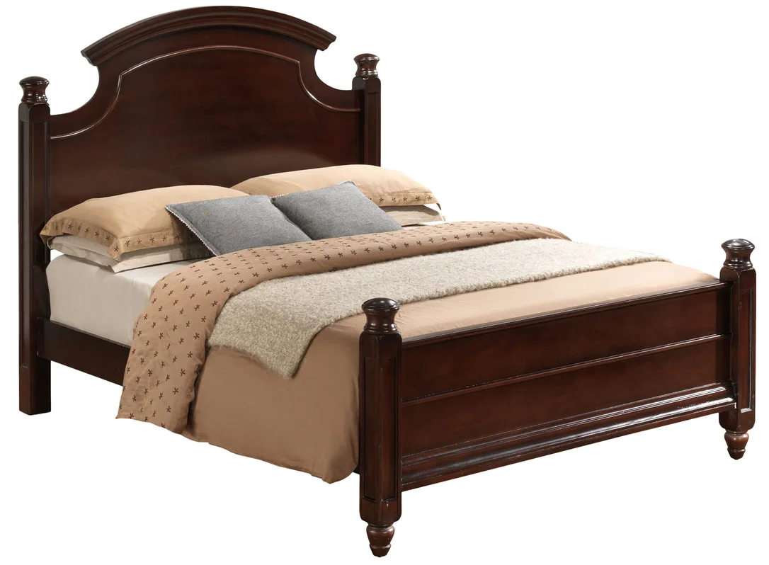 betterhomefurniture3317790