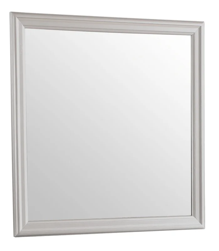 betterhomefurniture3318166