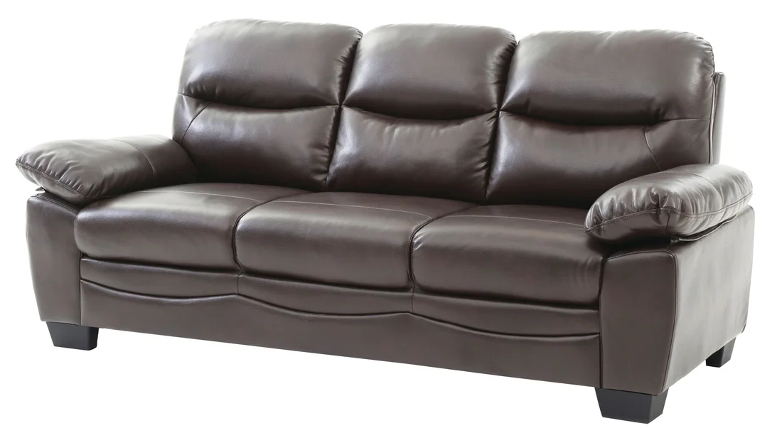 betterhomefurniture3318892