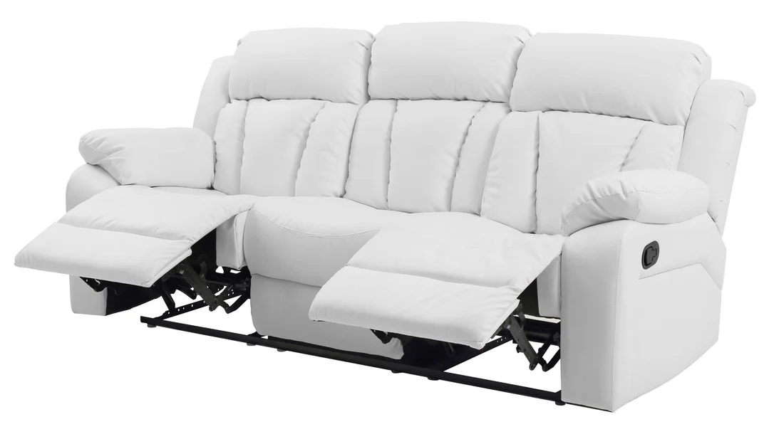 betterhomefurniture3319040