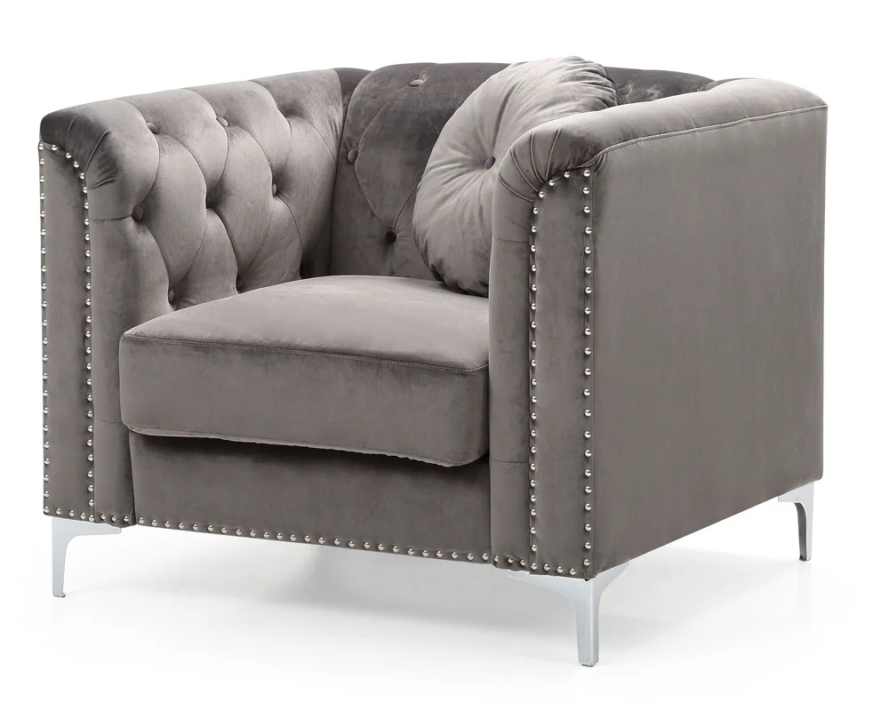 betterhomefurniture3319648