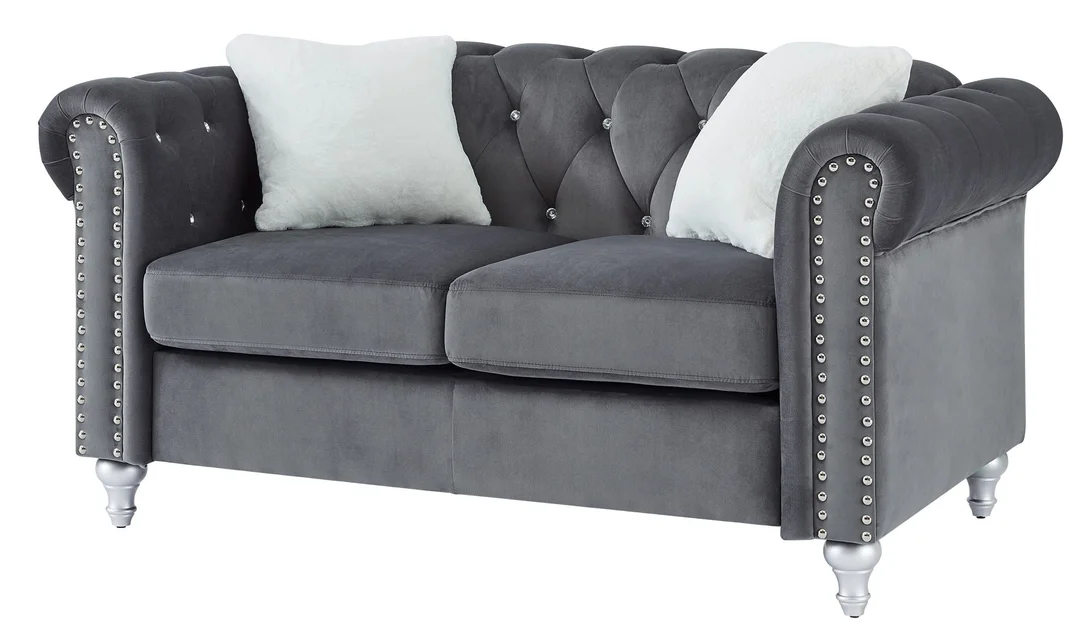 betterhomefurniture3320325