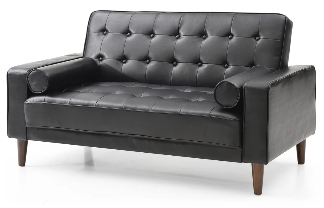 betterhomefurniture3320375