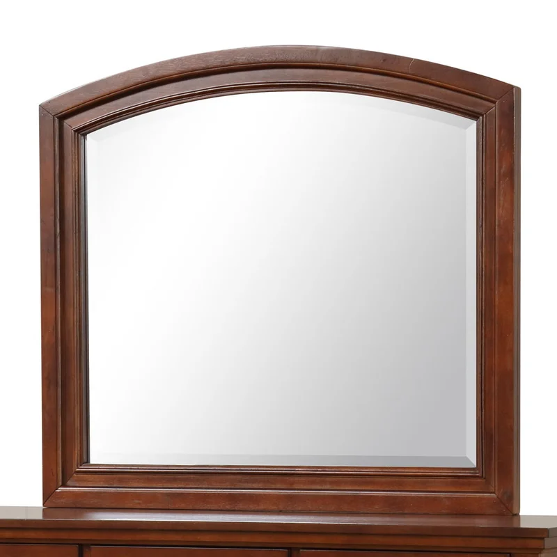betterhomefurniture3320998