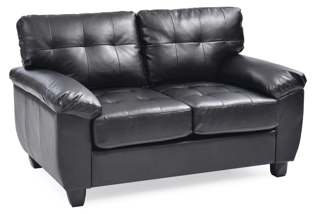 betterhomefurniture3321257