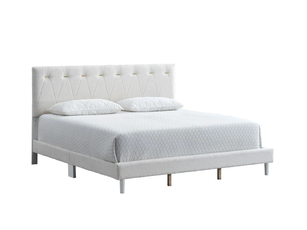 betterhomefurniture3321506