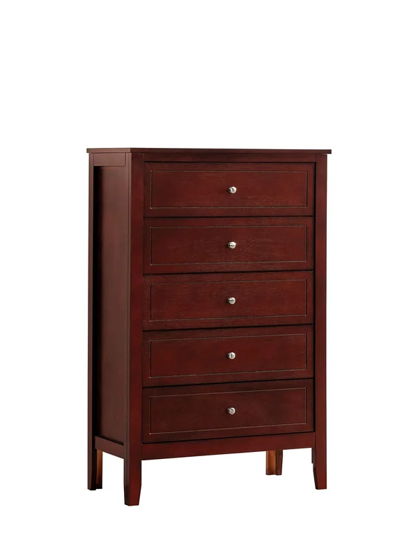 betterhomefurniture3321568