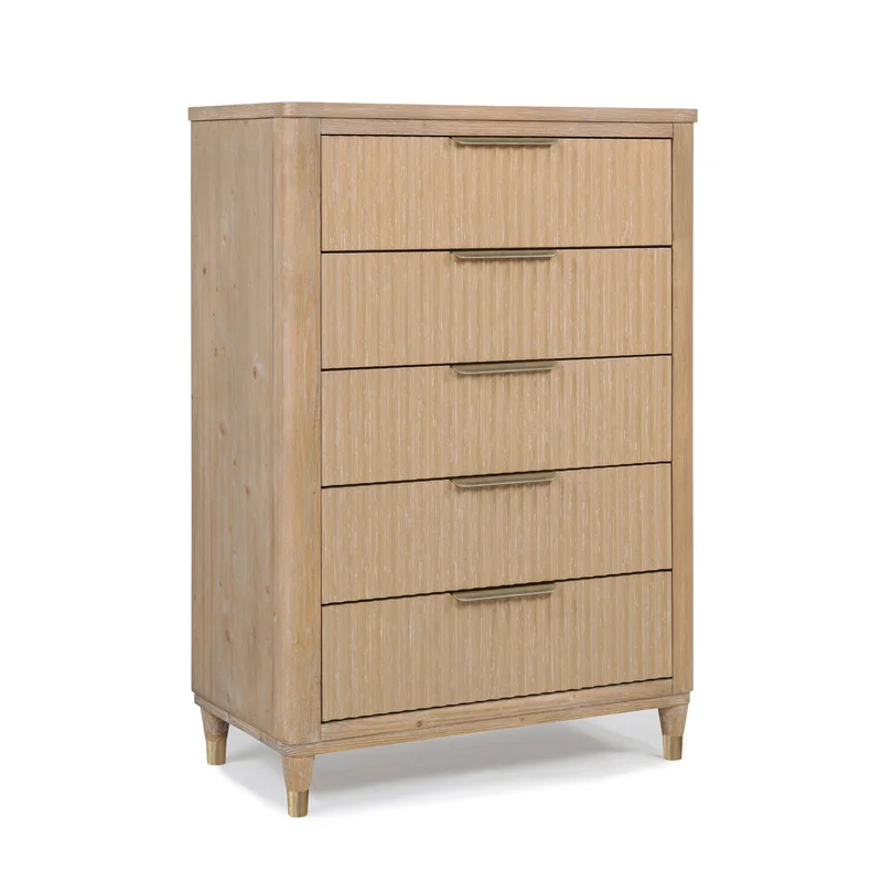 betterhomefurniture3322018