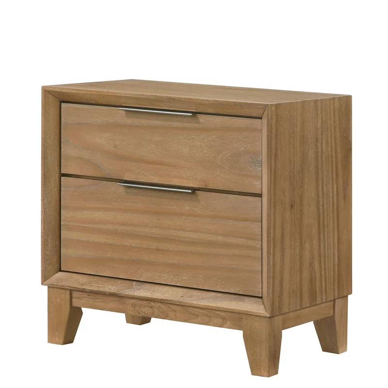 betterhomefurniture3322240