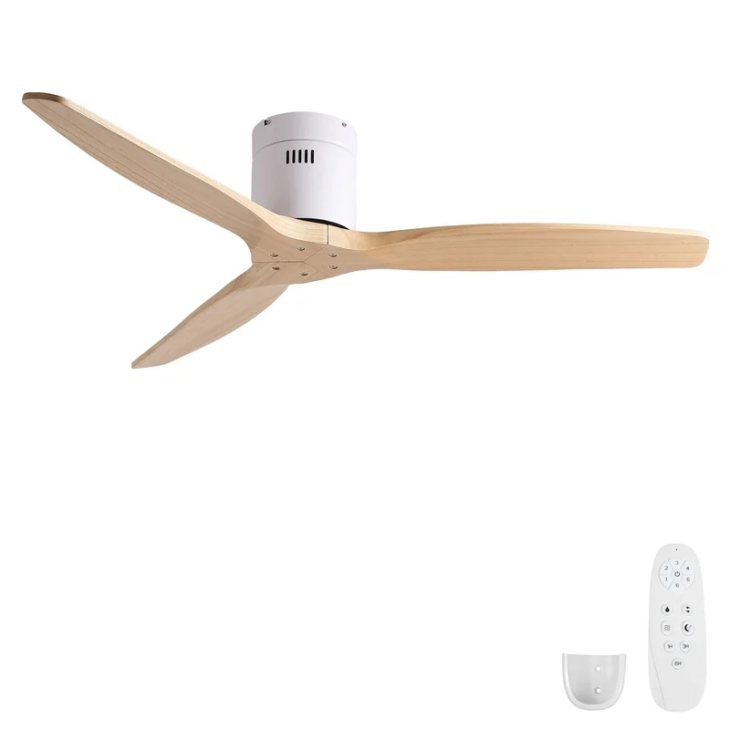 betterhomefurniture3322466