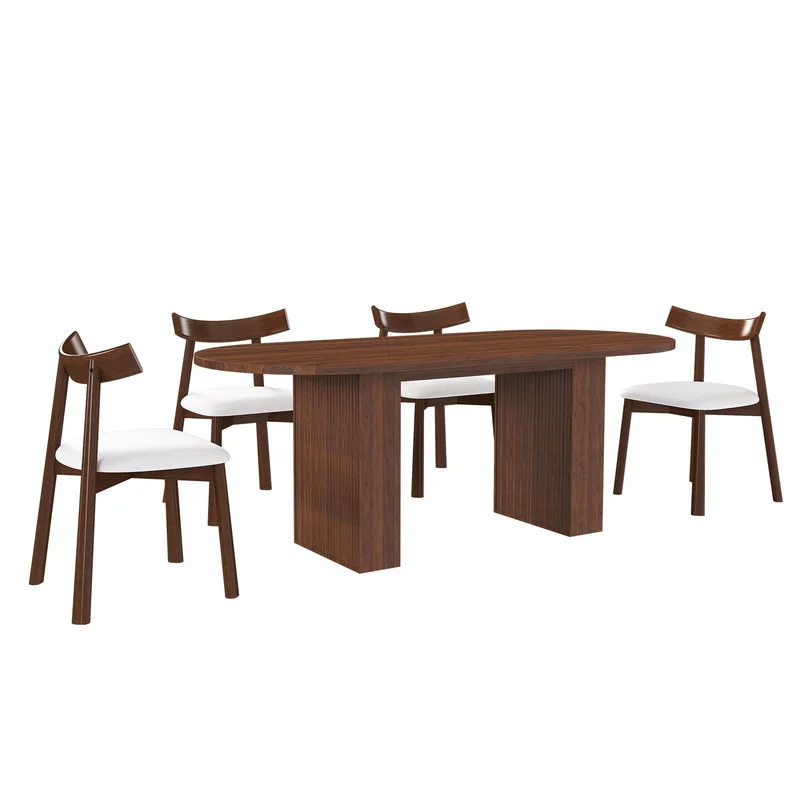 betterhomefurniture3322542