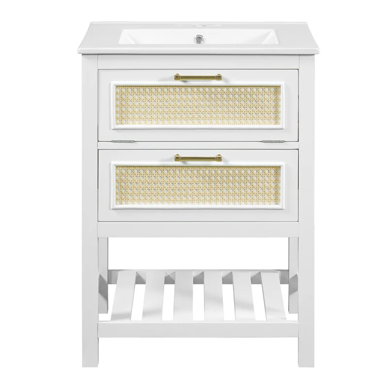 betterhomefurniture3323023