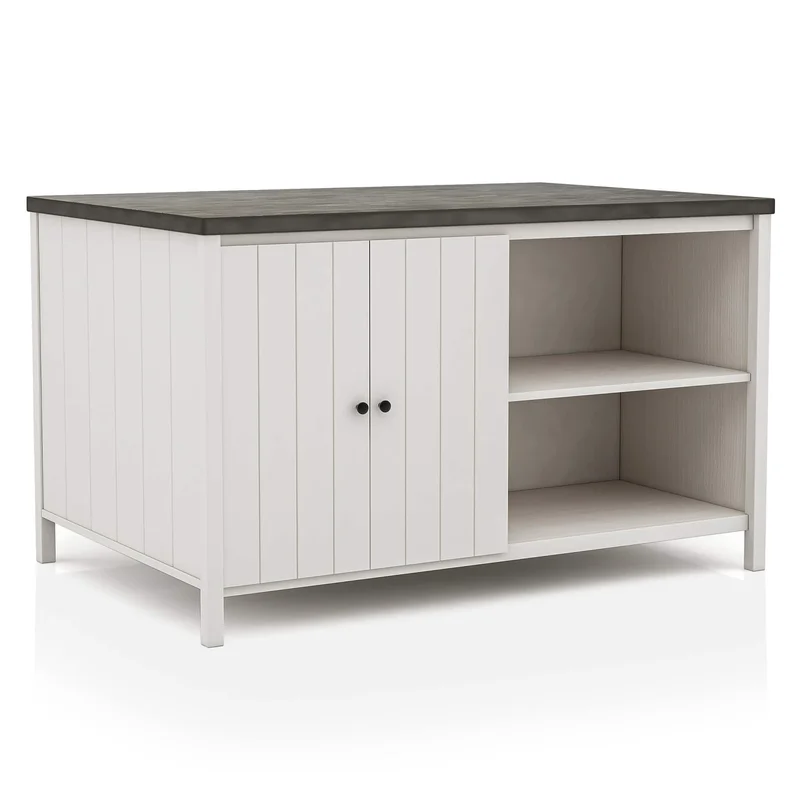 betterhomefurniture3324269