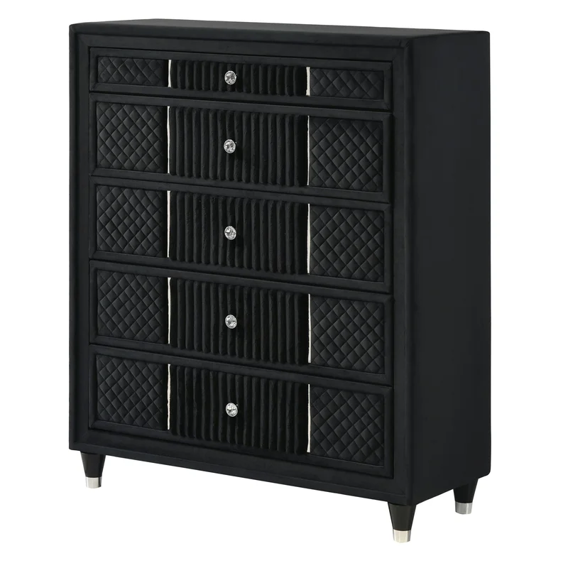 betterhomefurniture3324546