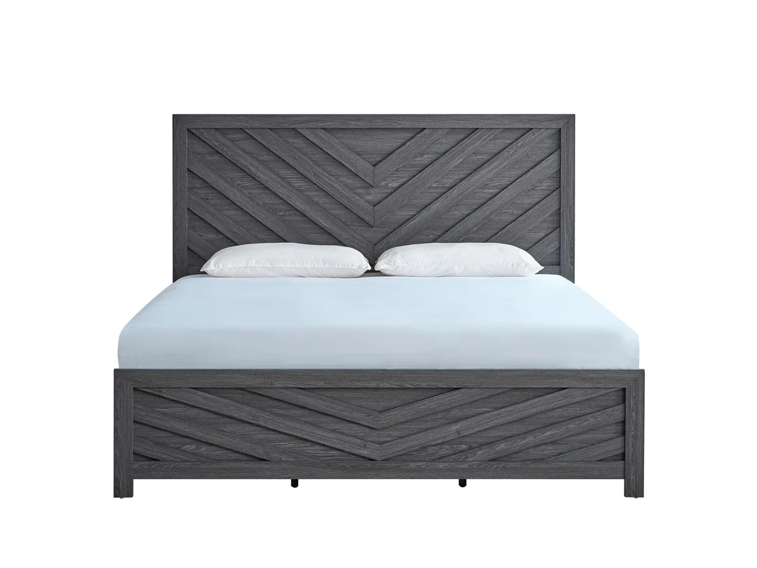 betterhomefurniture3325027