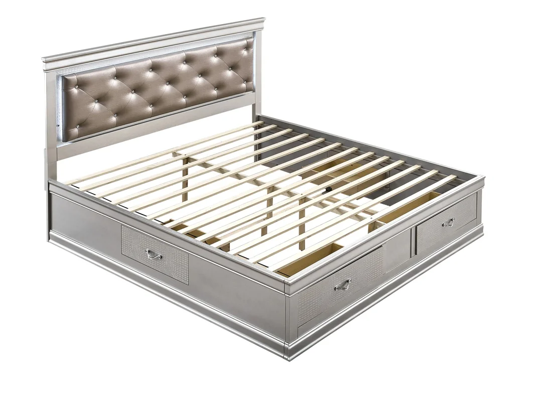 betterhomefurniture3325129