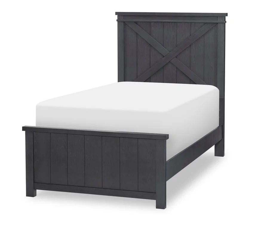 betterhomefurniture3325268