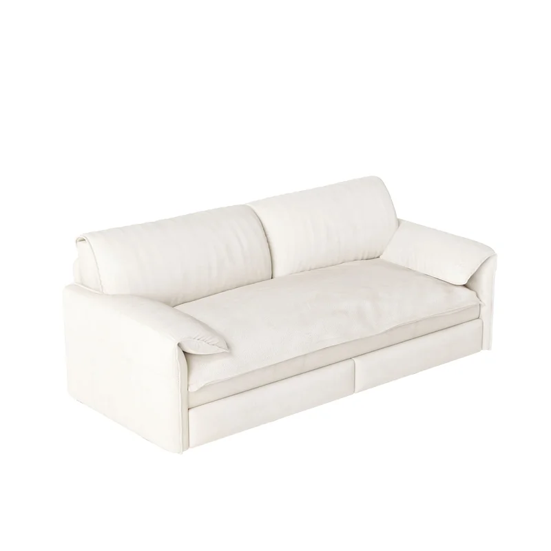 betterhomefurniture3326395