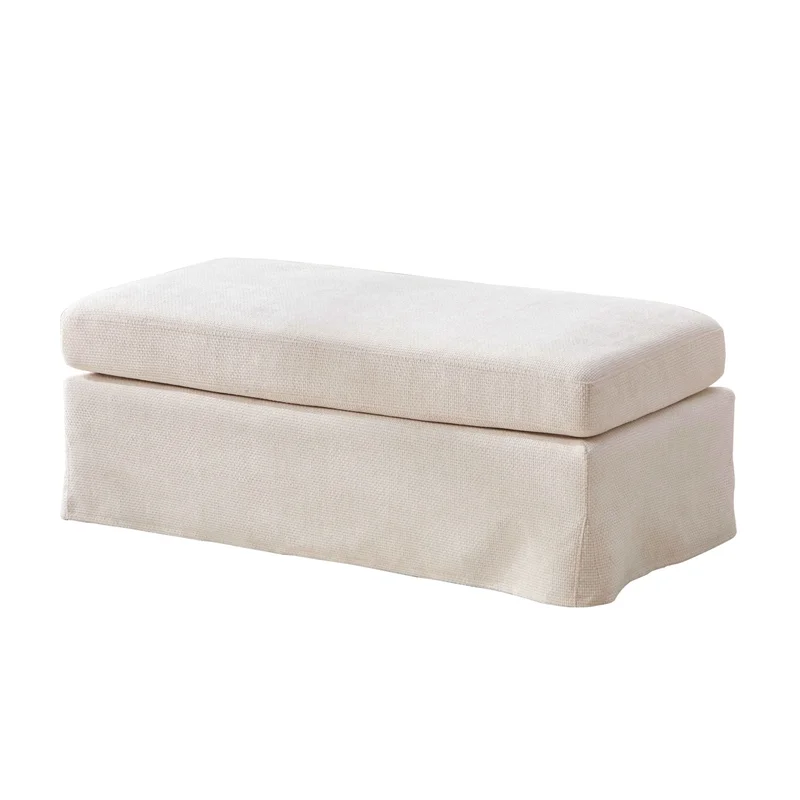 betterhomefurniture3326842