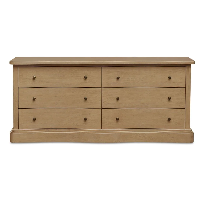 betterhomefurniture3328100