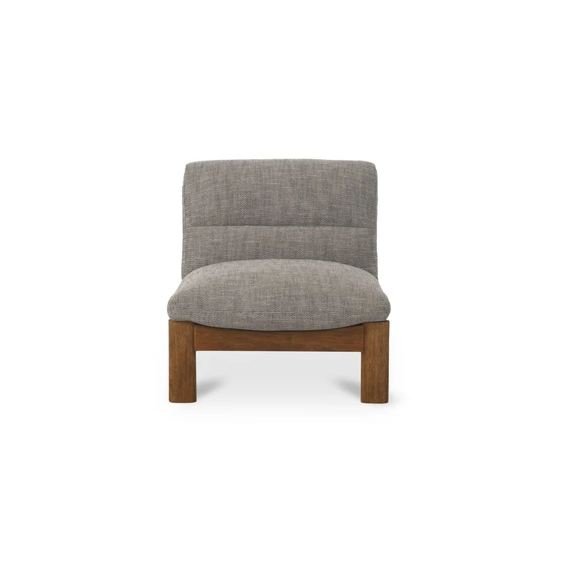 betterhomefurniture3328275