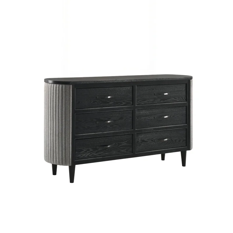 betterhomefurniture3329516