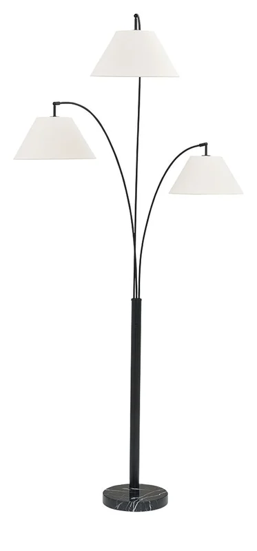 betterhomefurniture3330244