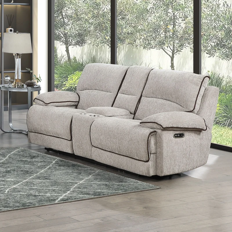 betterhomefurniture3330504