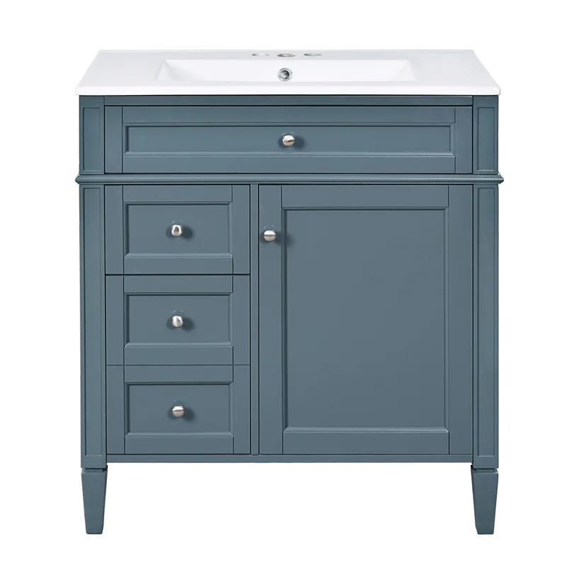 betterhomefurniture3330864