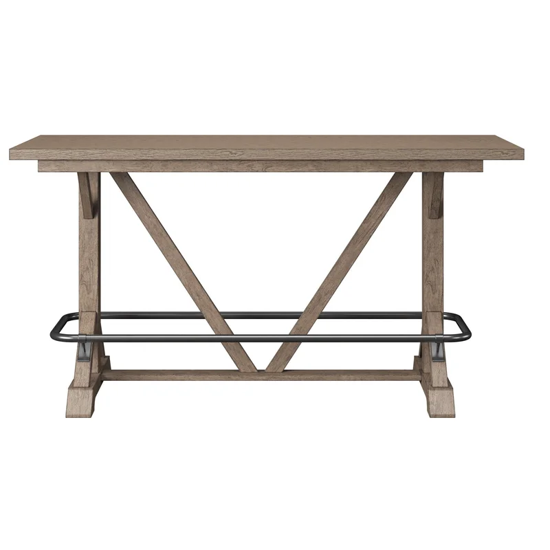betterhomefurniture3333698