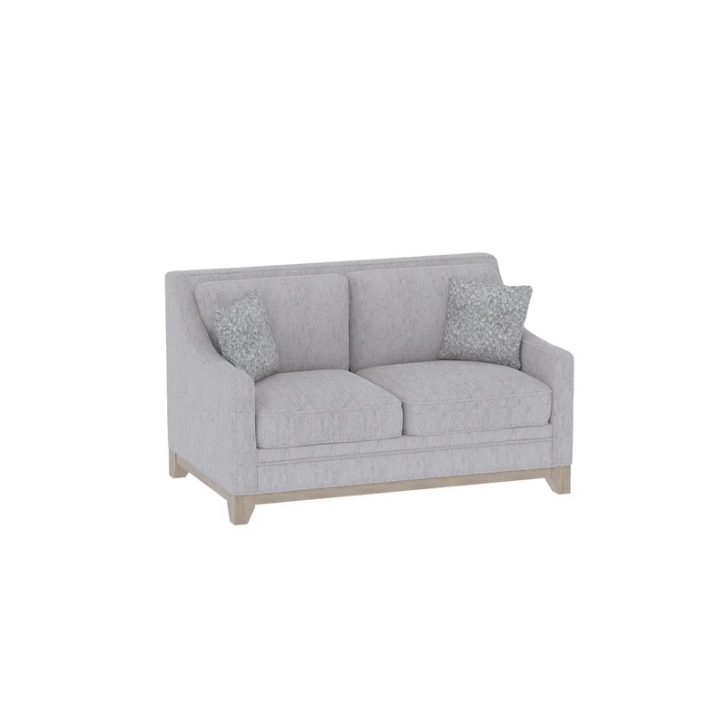 betterhomefurniture3334119