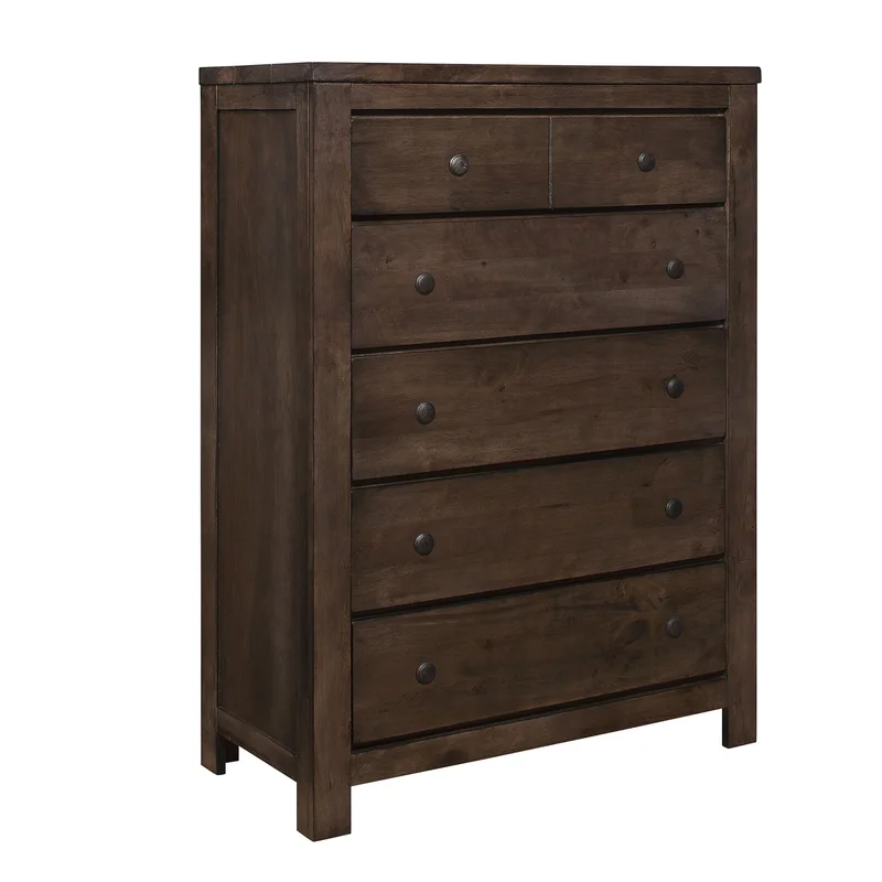 betterhomefurniture3334484