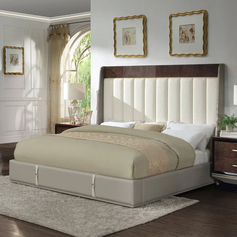 betterhomefurniture3335110