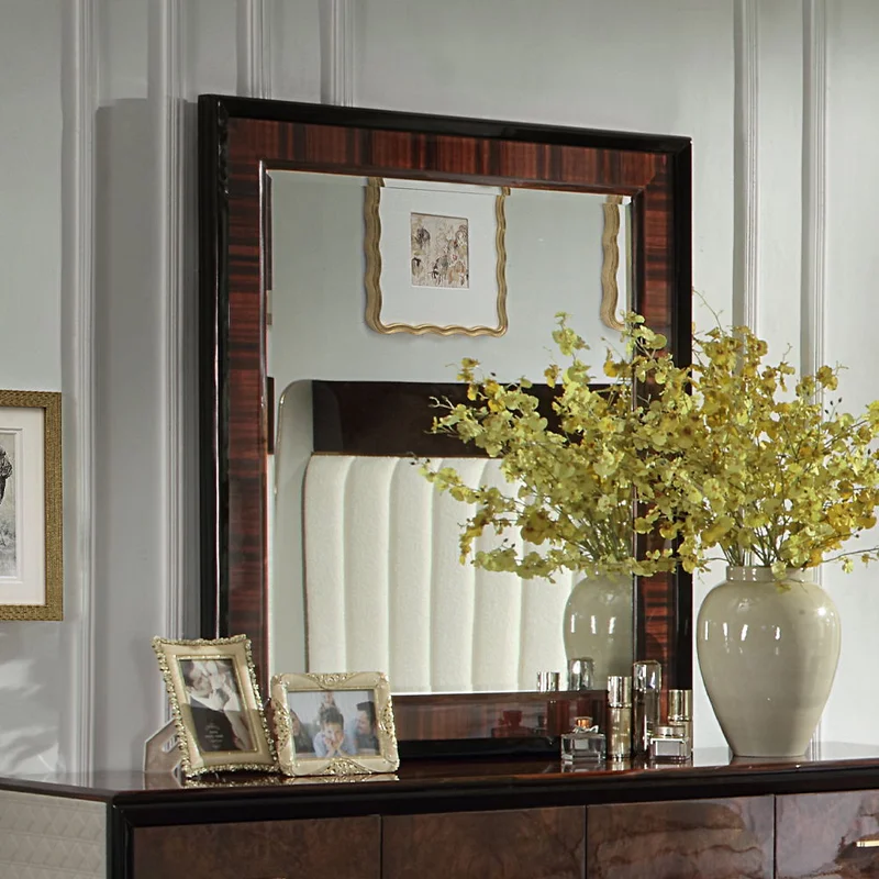 betterhomefurniture3335202