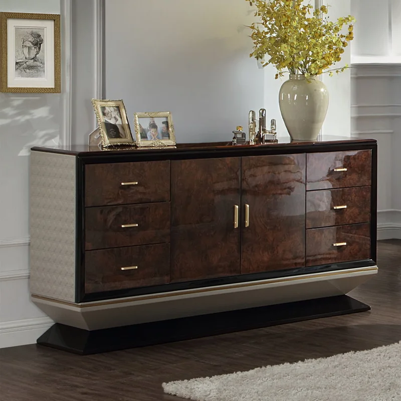 betterhomefurniture3335243