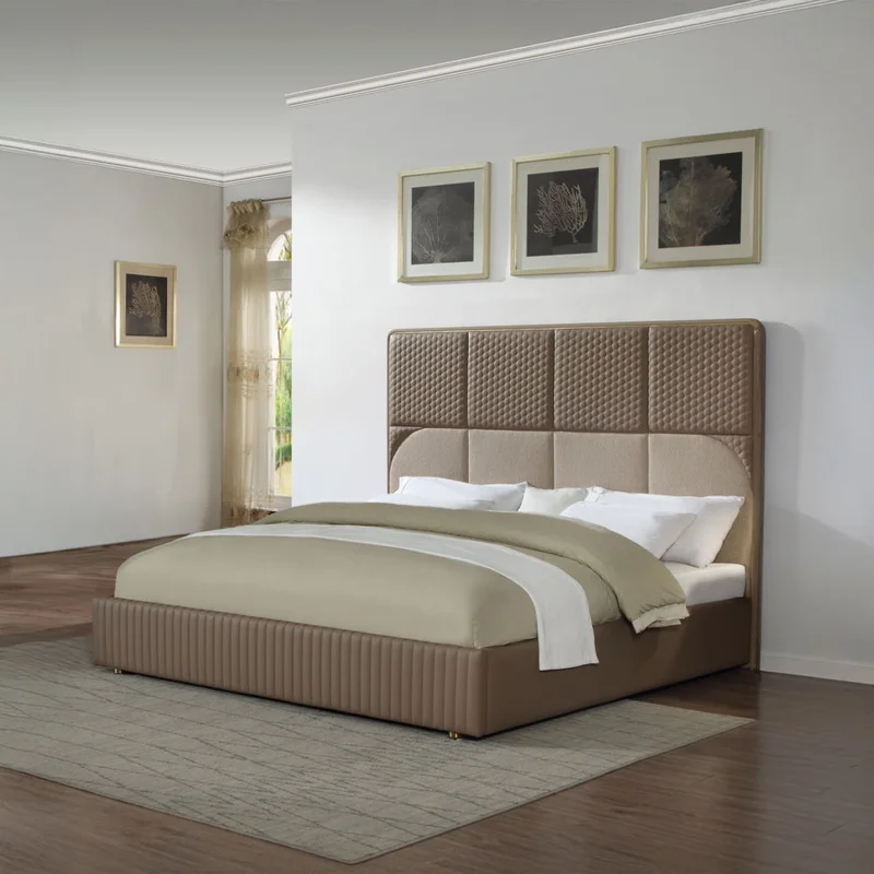 betterhomefurniture3335539