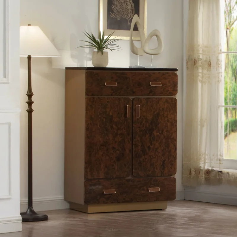betterhomefurniture3335721