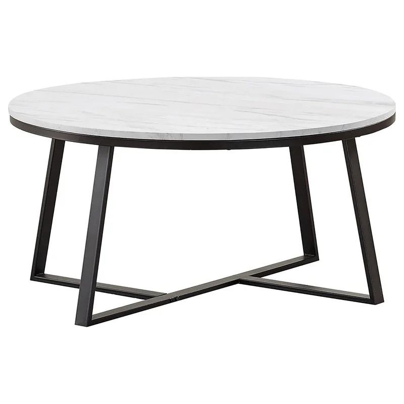 betterhomefurniture3336366