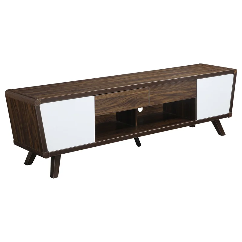 betterhomefurniture3336414