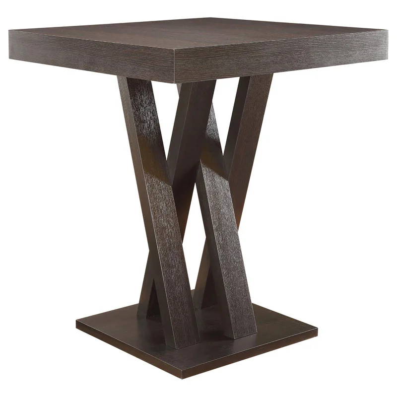 betterhomefurniture3336710