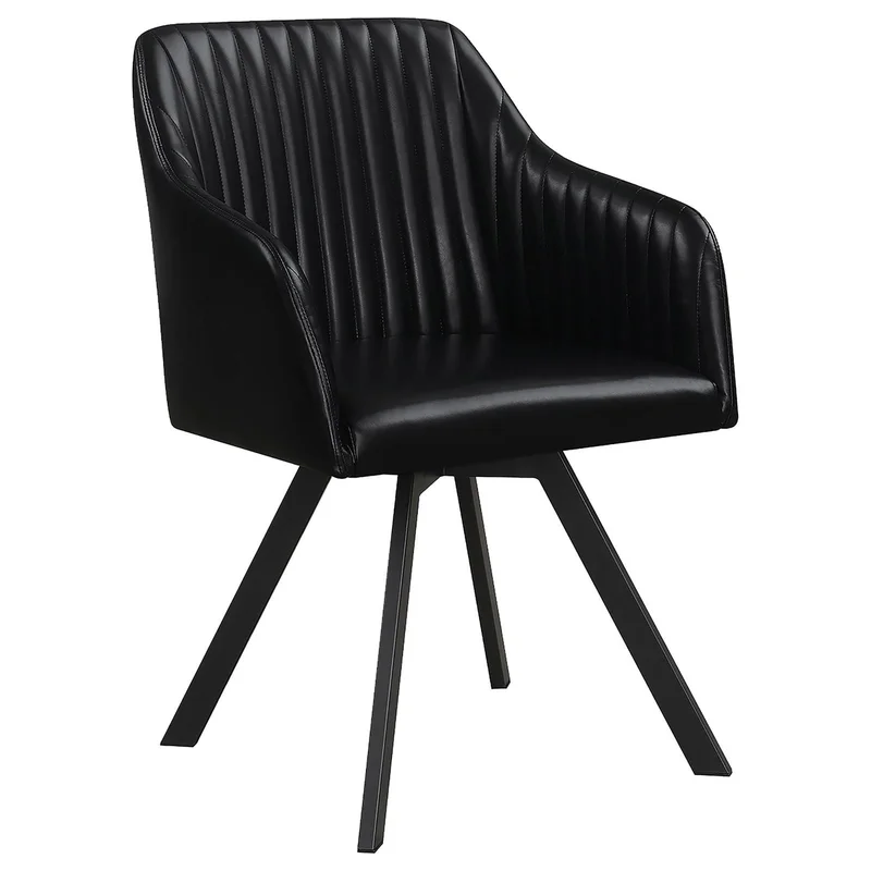 betterhomefurniture3337225