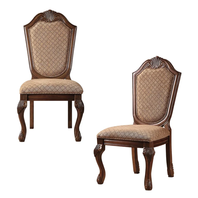 betterhomefurniture3337389
